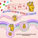 20091014_bandaged-together-children-in-need-front-cover-cd